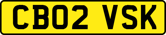 CB02VSK