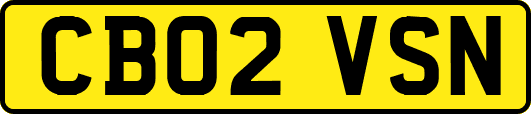 CB02VSN