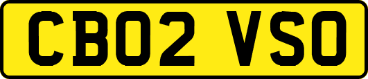 CB02VSO