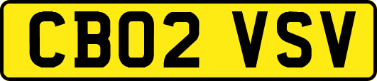 CB02VSV