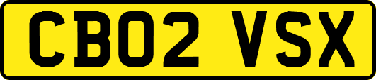 CB02VSX