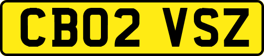 CB02VSZ