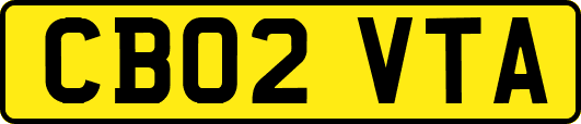 CB02VTA
