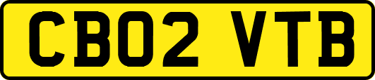 CB02VTB
