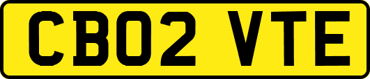 CB02VTE