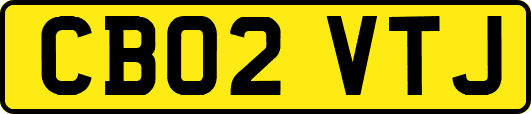 CB02VTJ
