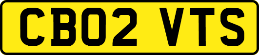 CB02VTS