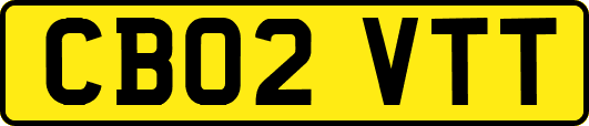 CB02VTT