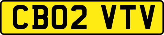 CB02VTV