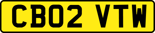 CB02VTW