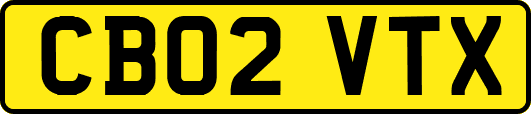 CB02VTX