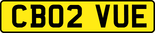 CB02VUE