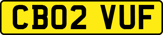CB02VUF