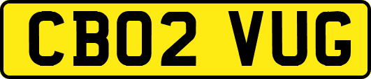 CB02VUG