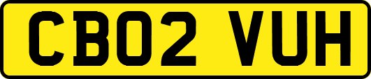 CB02VUH