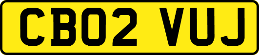 CB02VUJ