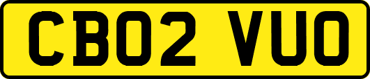CB02VUO
