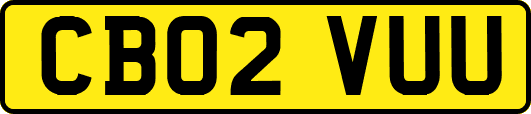 CB02VUU