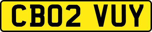 CB02VUY