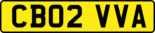CB02VVA