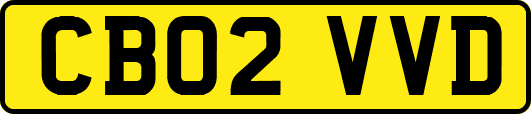 CB02VVD