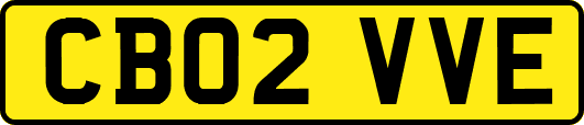 CB02VVE