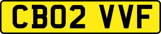 CB02VVF