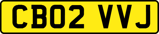 CB02VVJ