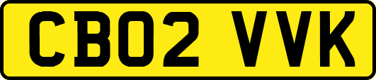 CB02VVK