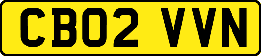 CB02VVN
