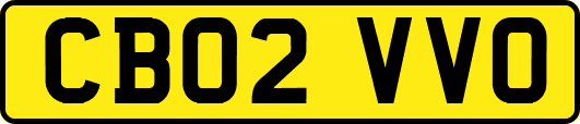 CB02VVO