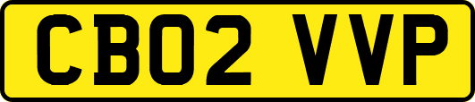 CB02VVP
