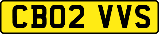 CB02VVS