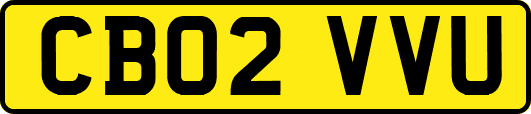 CB02VVU