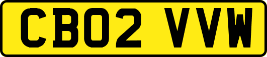 CB02VVW
