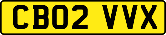 CB02VVX