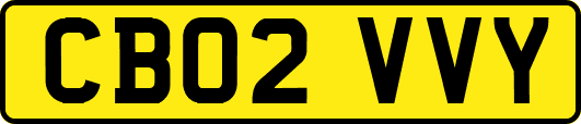 CB02VVY