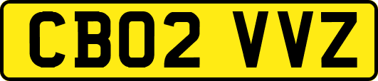 CB02VVZ