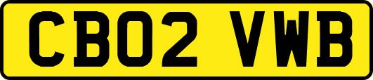 CB02VWB