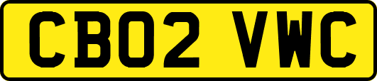 CB02VWC
