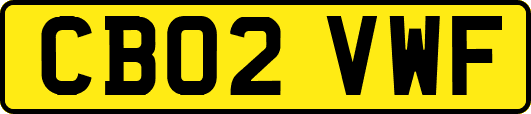 CB02VWF