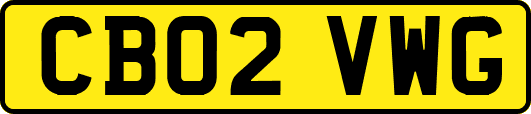 CB02VWG