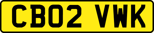 CB02VWK
