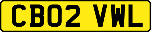 CB02VWL