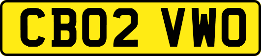 CB02VWO