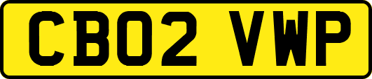 CB02VWP