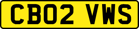 CB02VWS