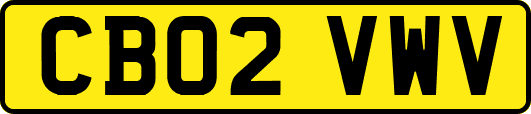 CB02VWV