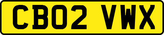 CB02VWX