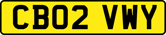 CB02VWY
